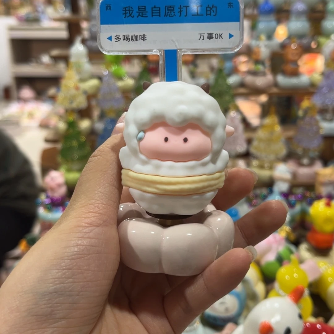 陶瓷哈哈哈哈哈哈哈哈