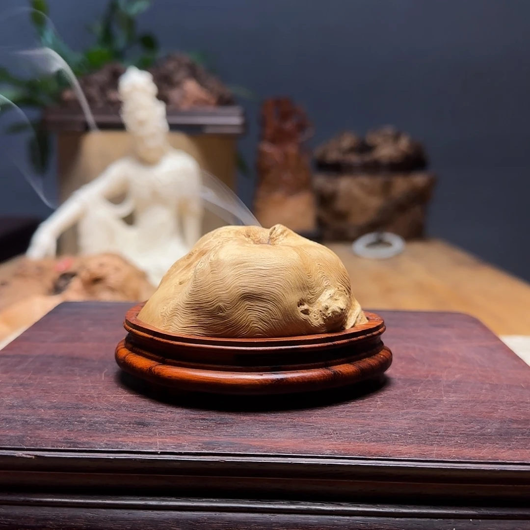 荔枝木荔枝木荔枝木