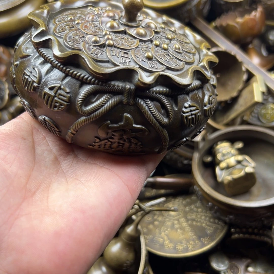 铜铜铜铜铜铜铜铜铜