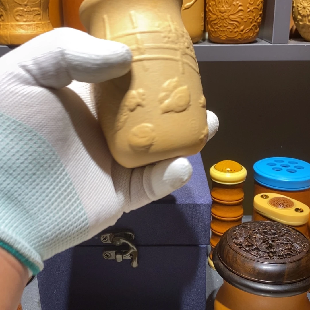 大叶紫檀（黑酸枝木类）