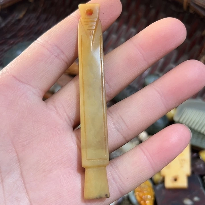 不***董有机玻璃摆件摆件件摆件