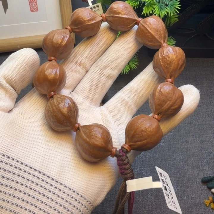 贺***阳其他橄榄核梅林铁核2226尺寸