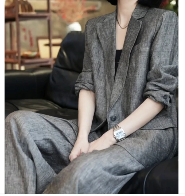 时尚潮流百搭精品女装zsx28768