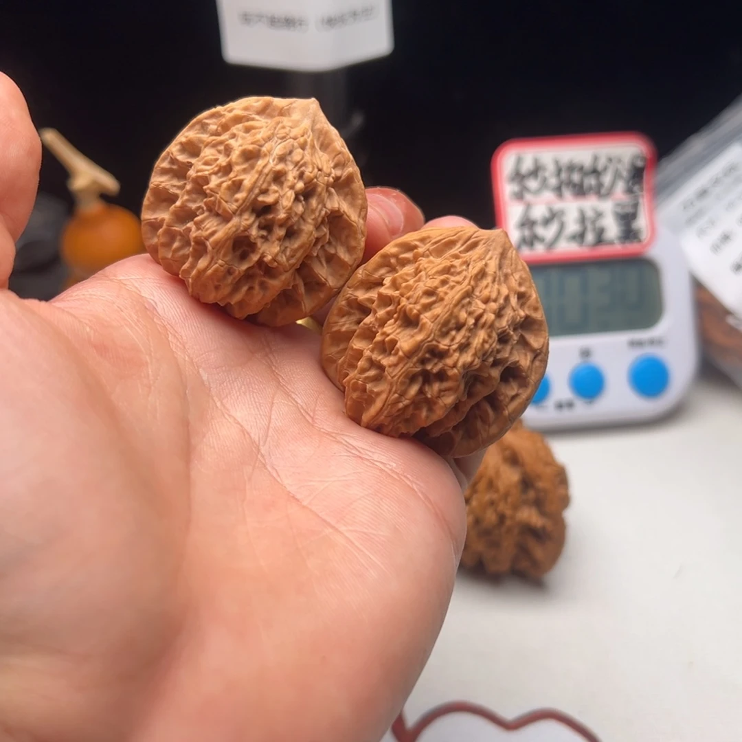 桃核吊坠哈哈哈哈哈哈哈哈哈哈哈