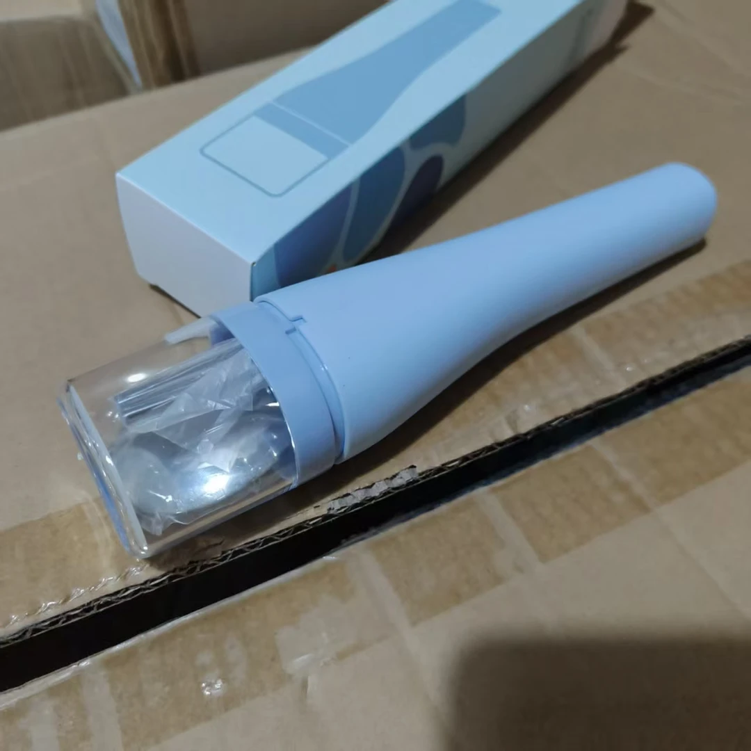 餐具盒  两件套 不挑色发1盒