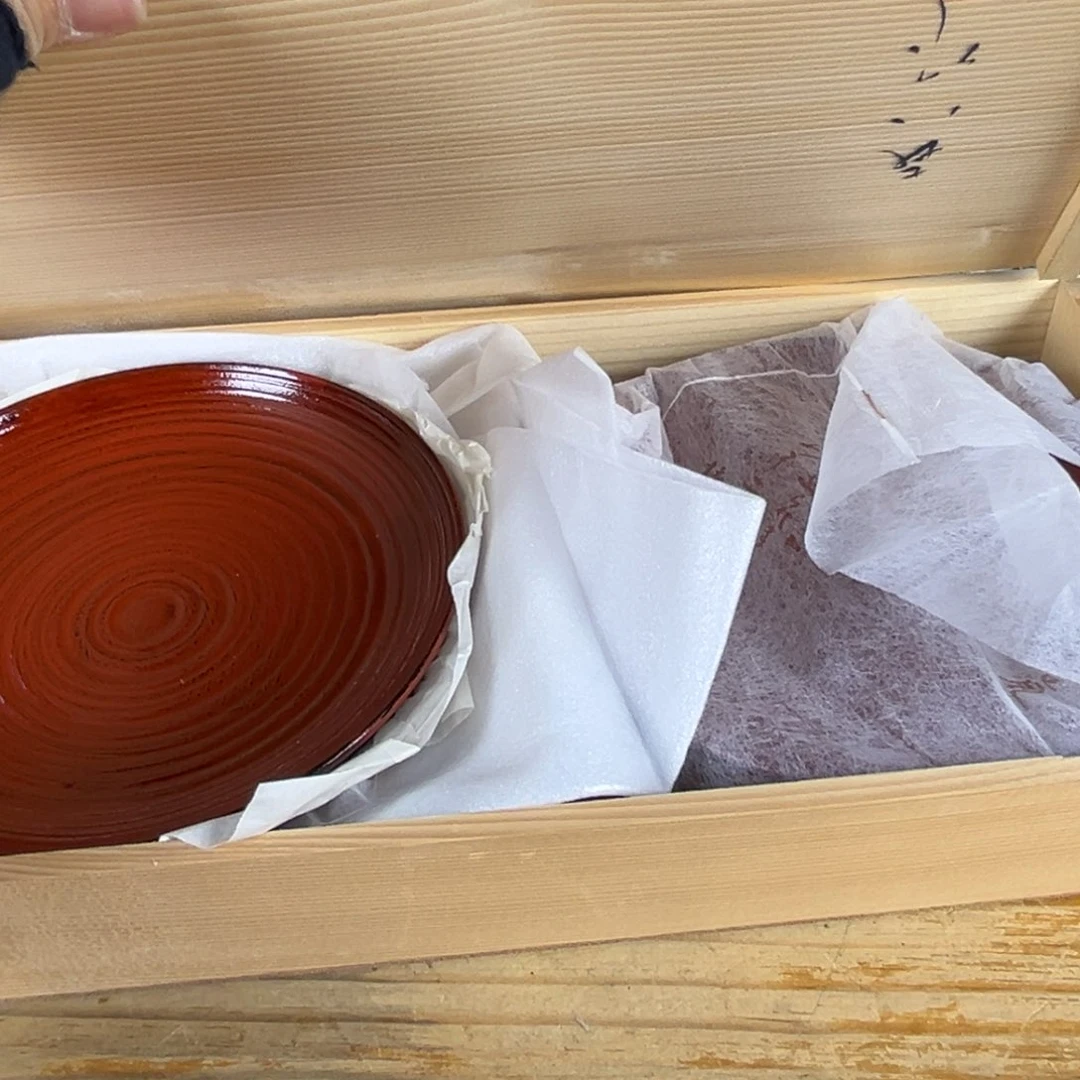 用****9我想和她好好聊聊心里难受啊不方便了