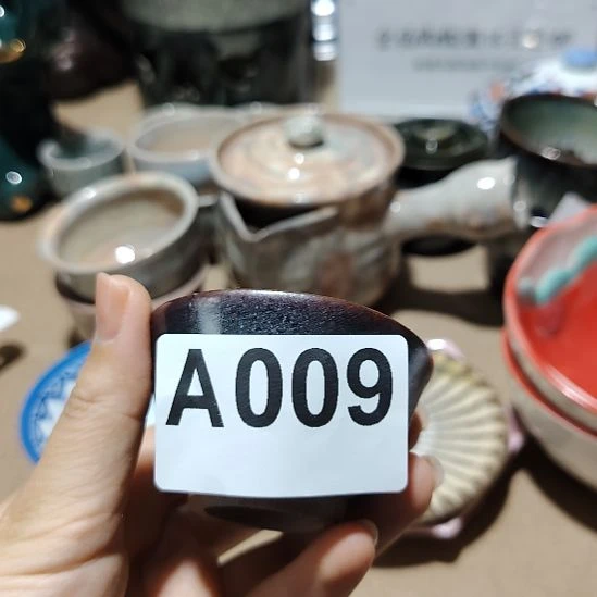 瘦***儿好好好好好好好好好好
