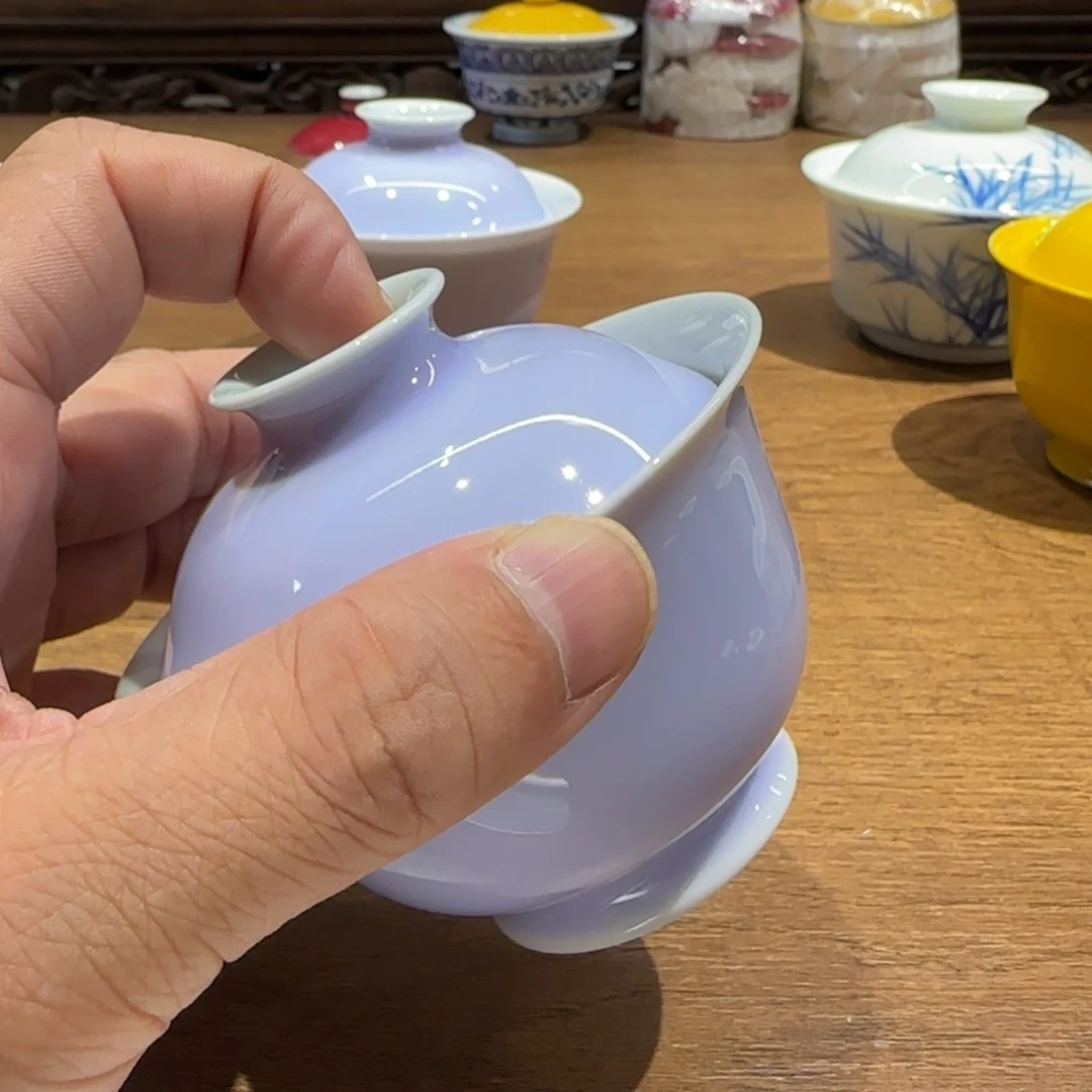 老路专场老路专场