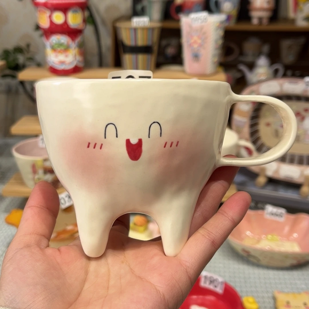 瓷片527哈哈哈哈哈哈哈哈哈