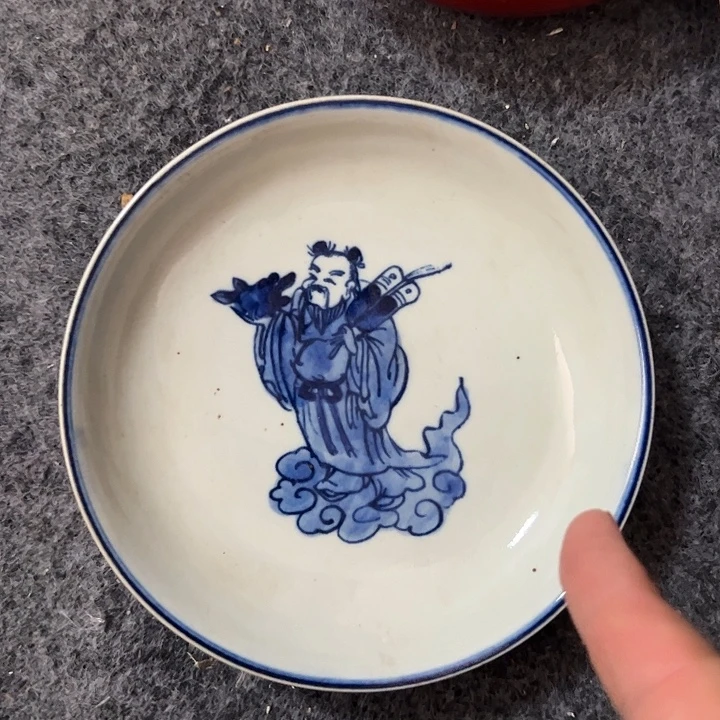 摆件陶瓷艺术学院美术