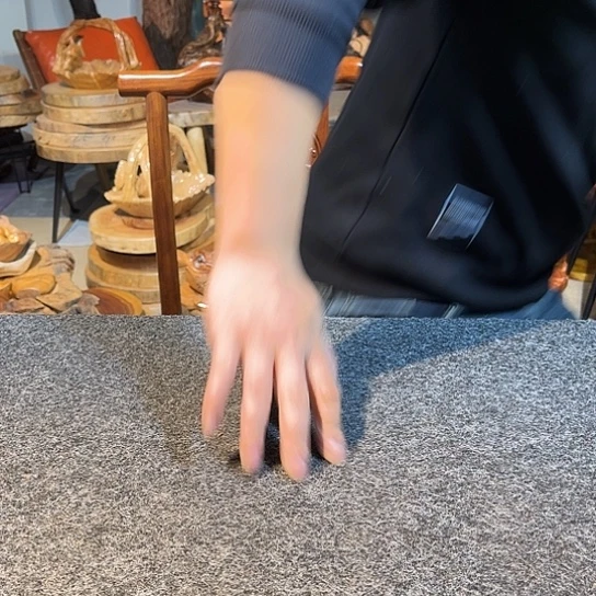 木（非红木类）1212112112122