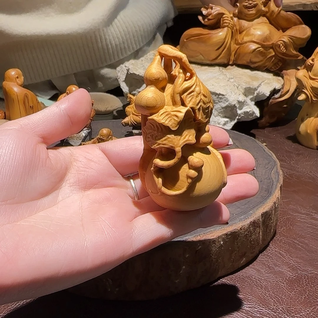 柏木（崖柏）太行集团