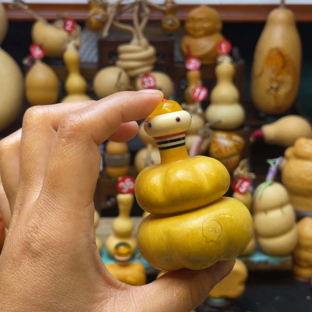 鱼****葫芦等经济林木的生长繁殖方式为