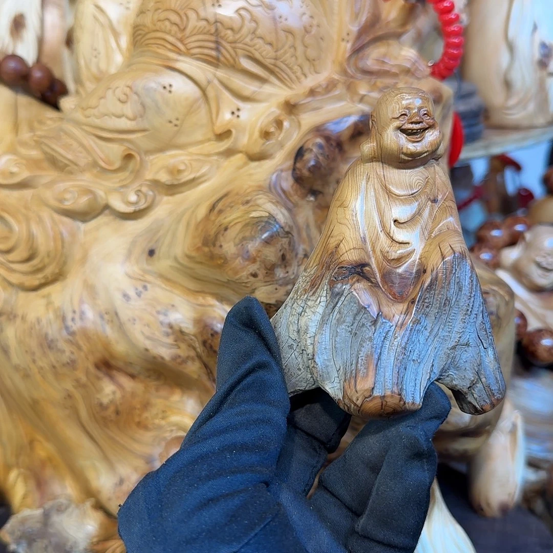 柏木（崖柏）6666666666