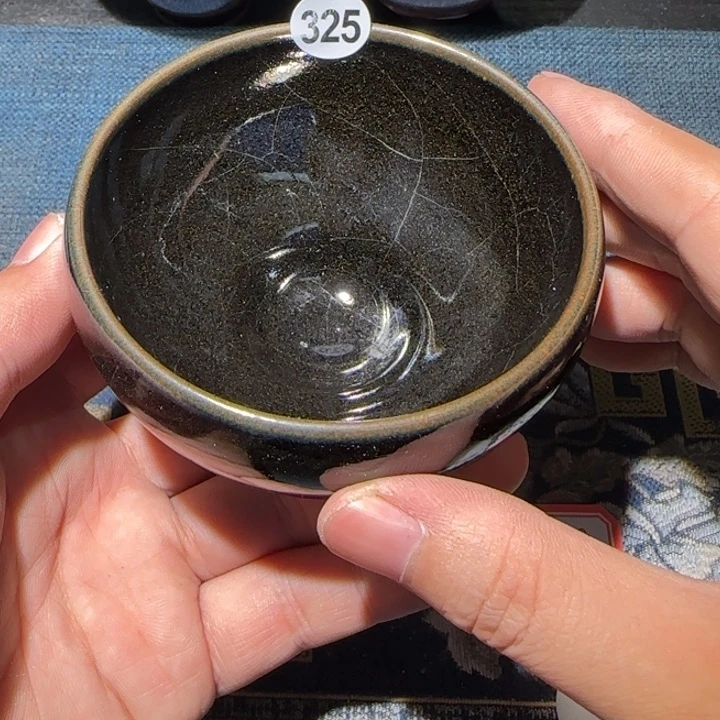 茶盏15米包邮，15米包邮