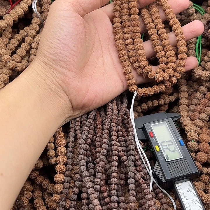相****手串金刚菩提谢谢