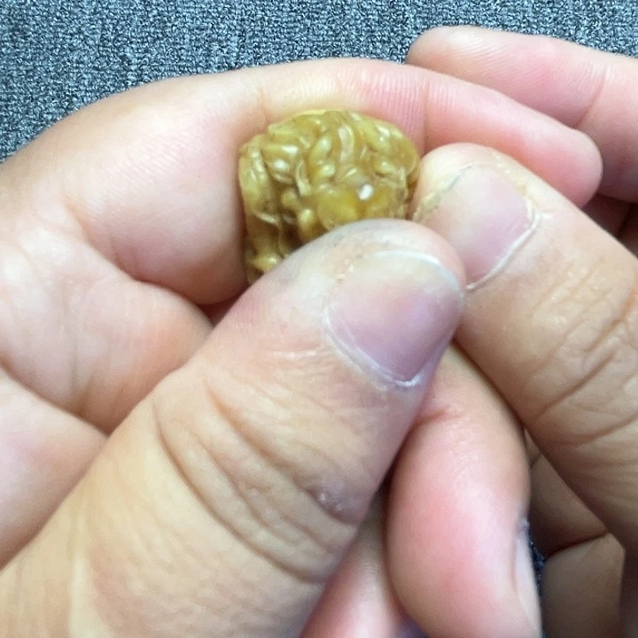 石英石纯铜其他配饰