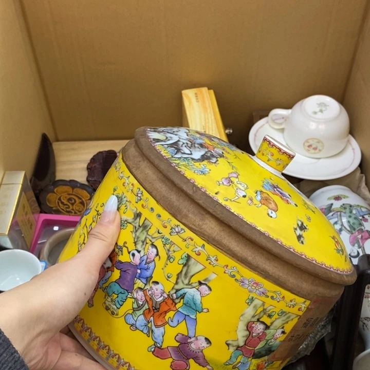 瓷片哦哦哦哦哦哦哦哦哦