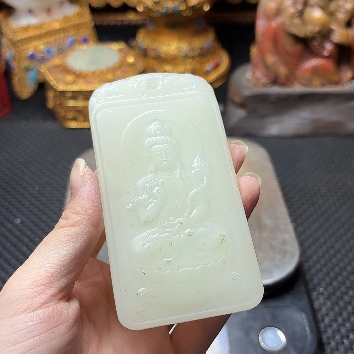 过***程石材1111111111111111111111