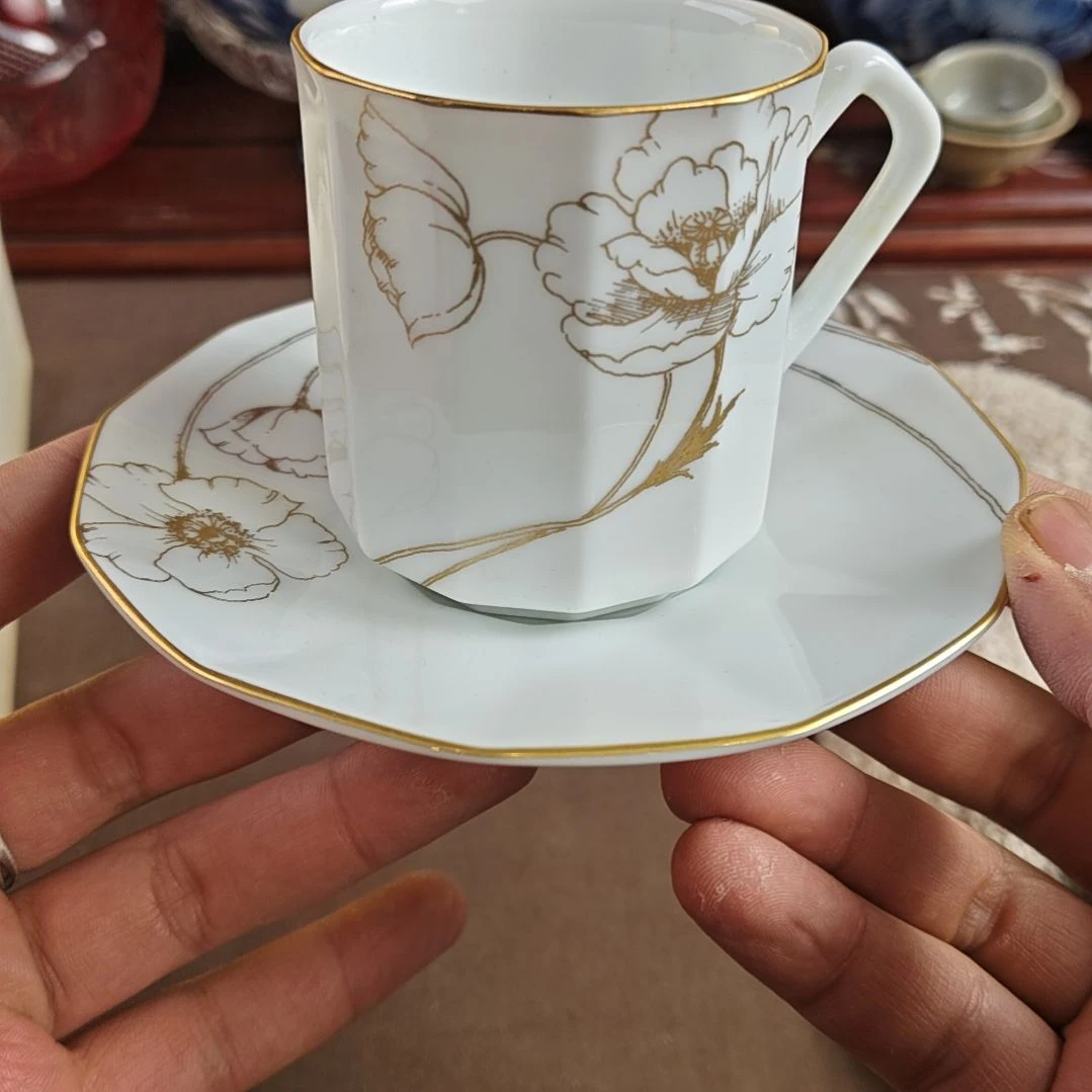 瓷片瓷器瓷器瓷器瓷器瓷器瓷器