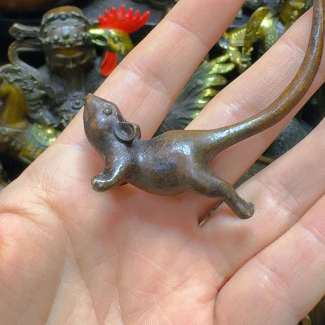 铜铜铜铜铜铜铜铜铜铜铜铜