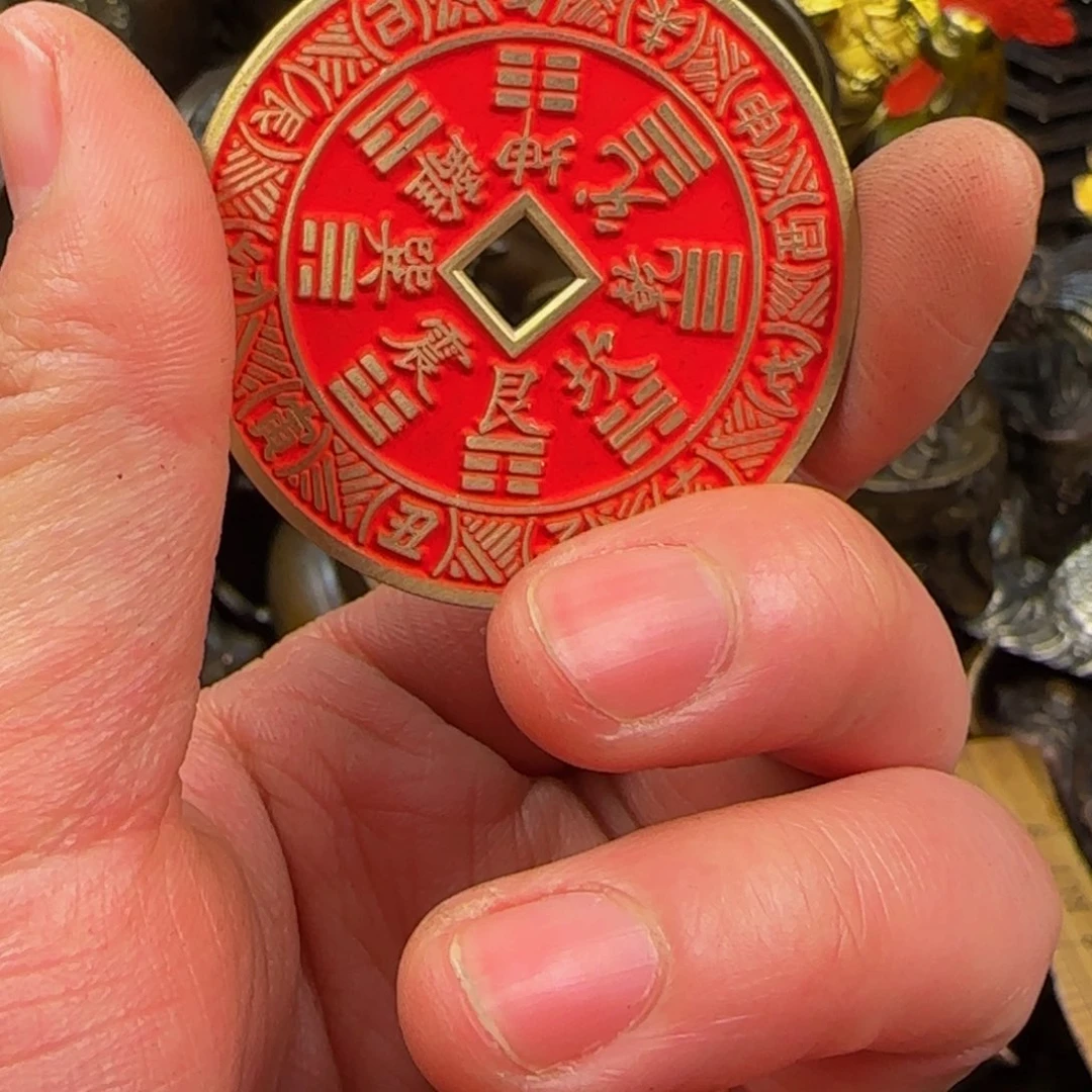 精品摆件精品摆件