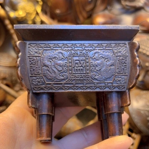 铜1111111111112222122