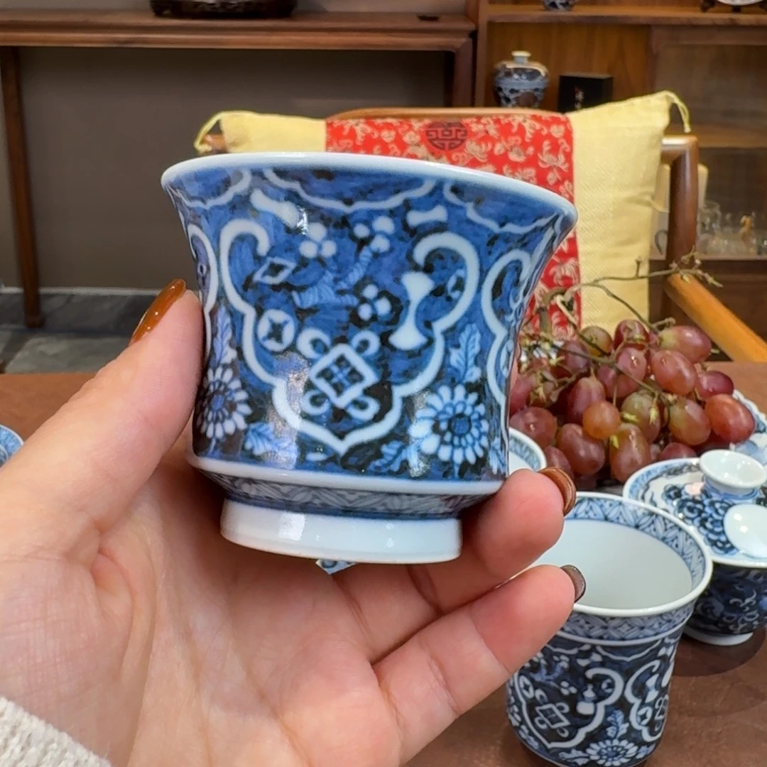 福利福利福利福利