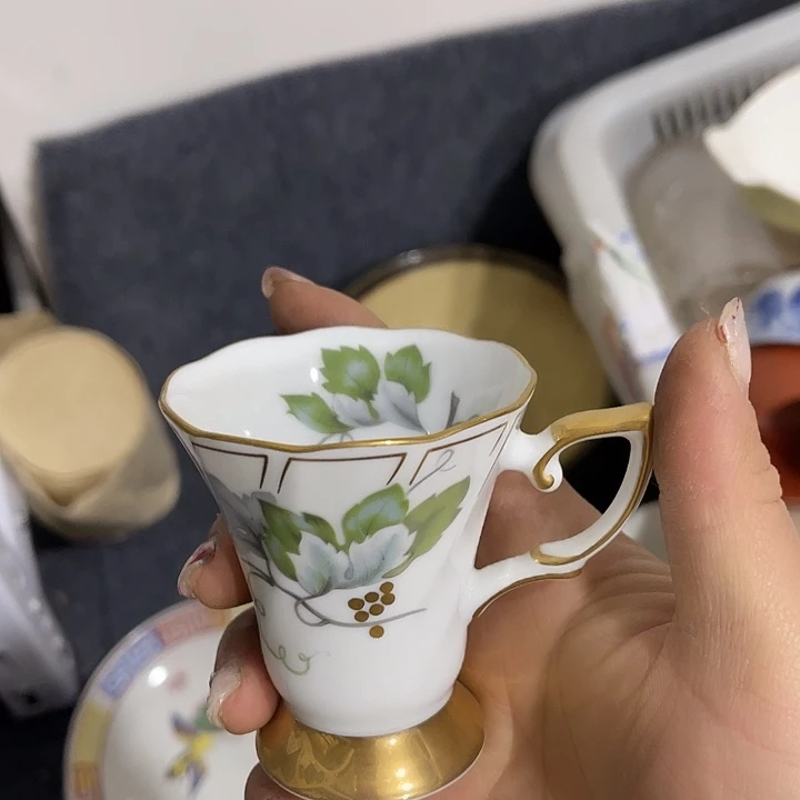 瓷片叶*嗯！羽毛球赛和足球锦标是奥运