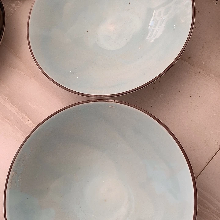 陶瓷艺术作品欣赏