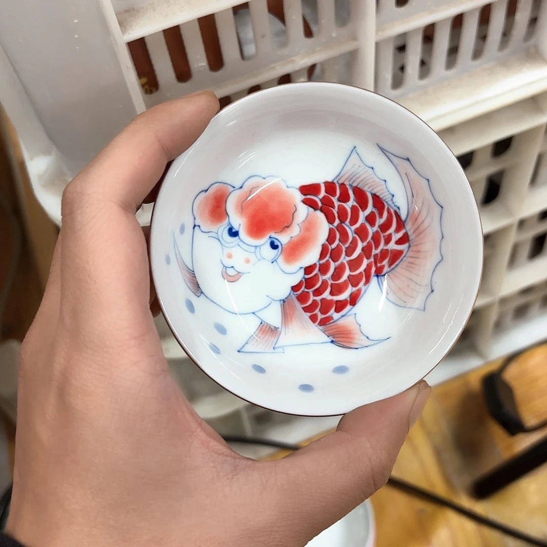 微瑕介意的不要下单