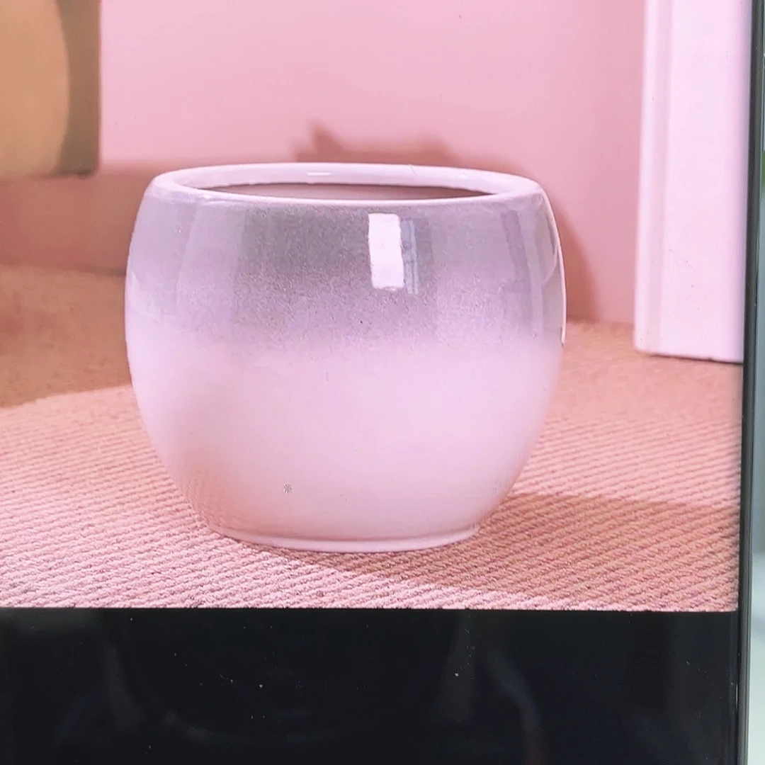 口27.5-24.5高尺寸尺寸