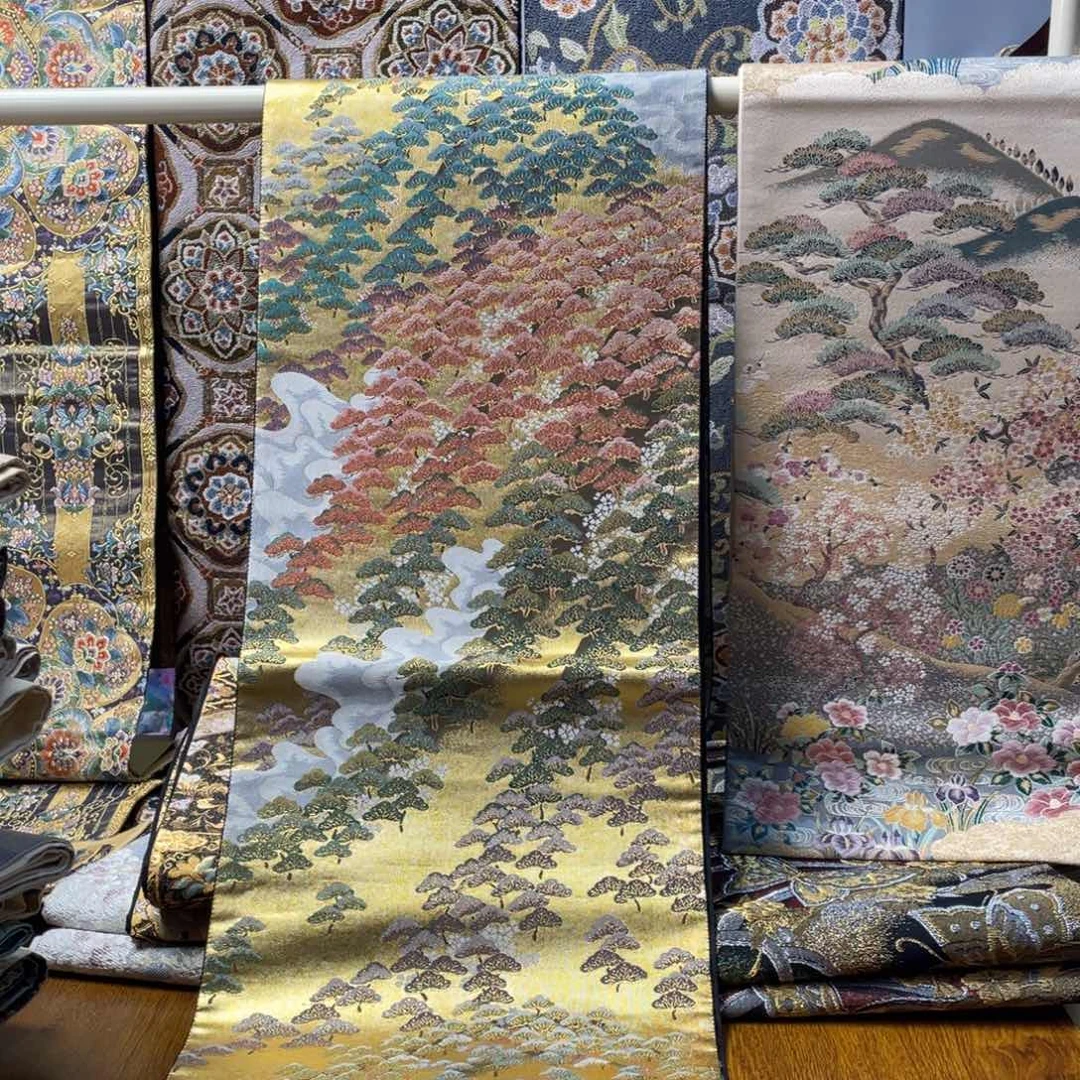 织绣唐锦唐锦唐锦