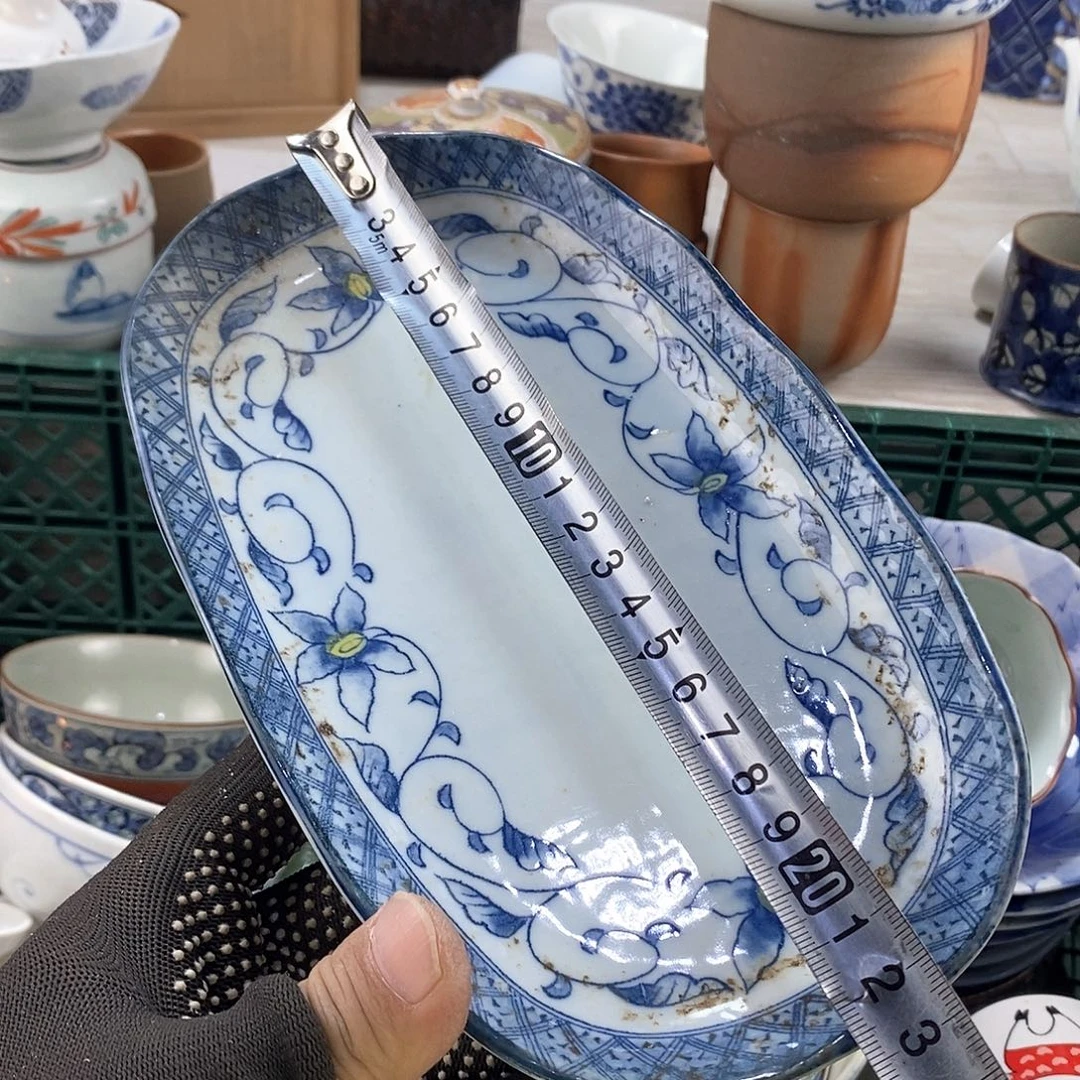 碗满28米包邮当天发货