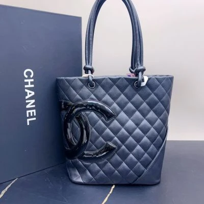 95新/香奈儿/包包/[251225XZNC]/T25185428773