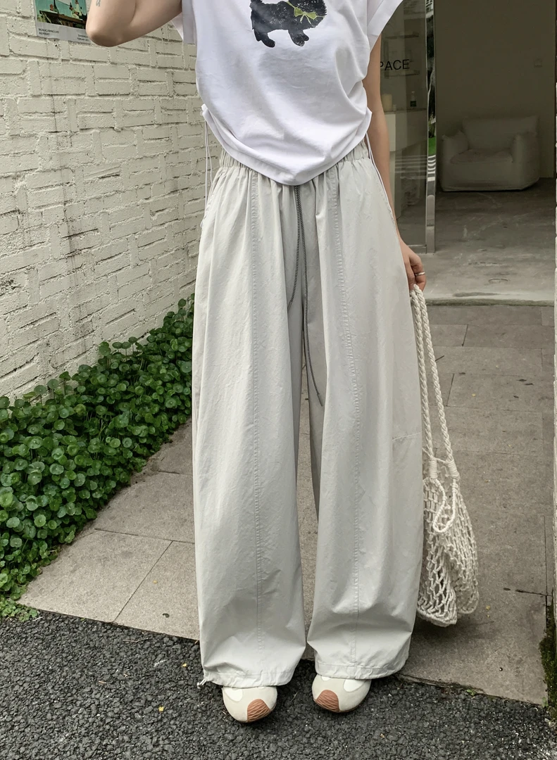 又一条谁穿谁好看的神裤