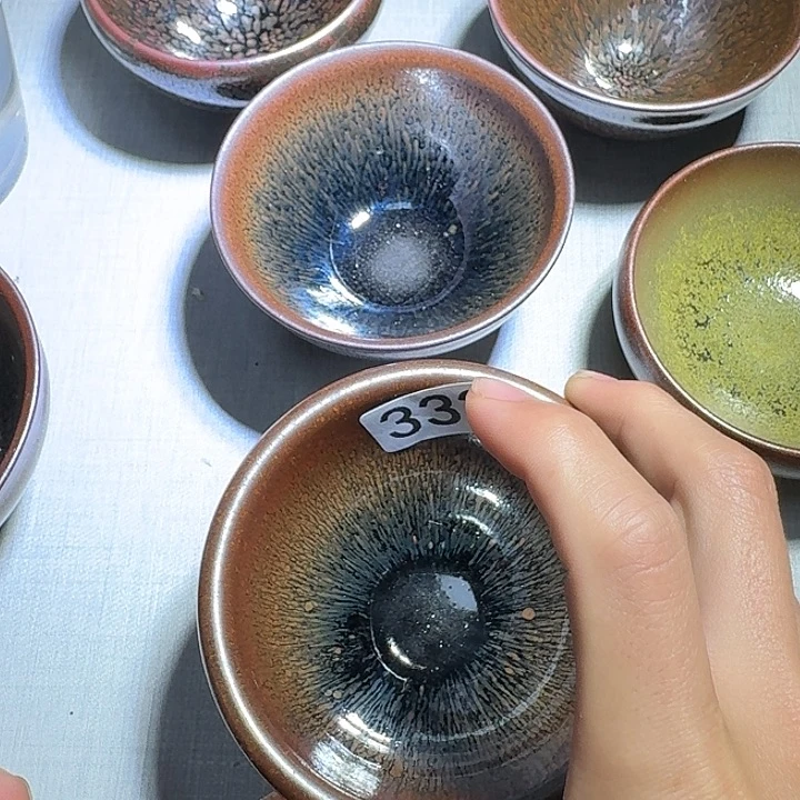 茶盏提出解决农村留守学生入学面临