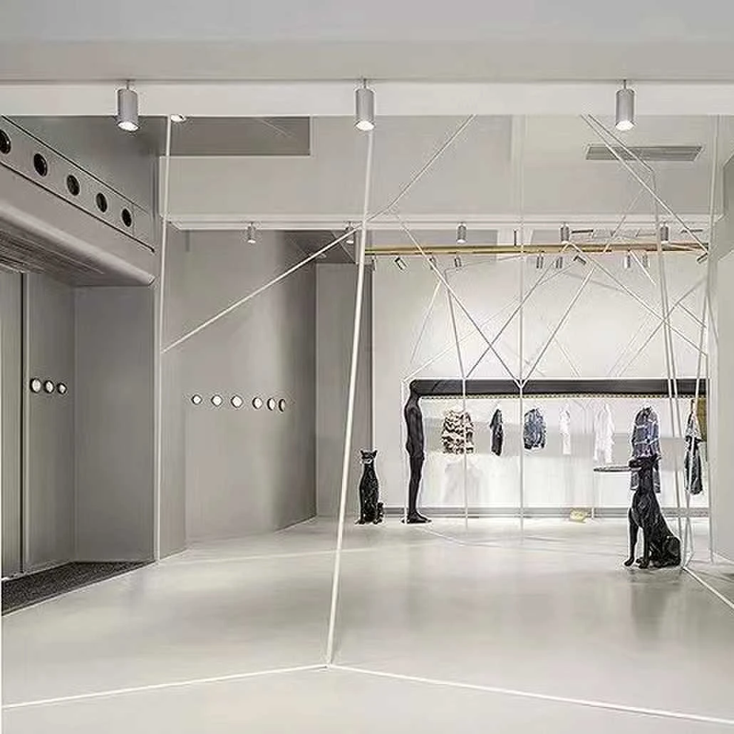 (彩罗贴布绣)重磅洗水做旧T恤短袖1217#