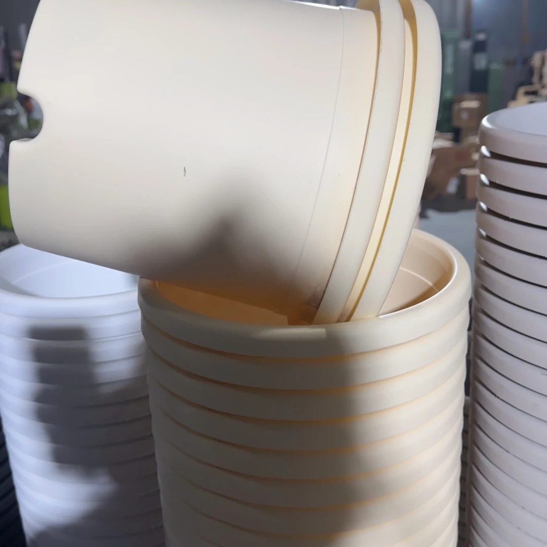 树脂四季4#无拖米黄10