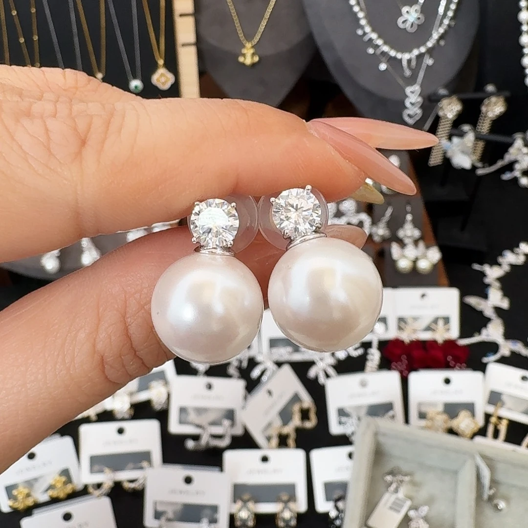 合成立方氧化锆纯铜合金