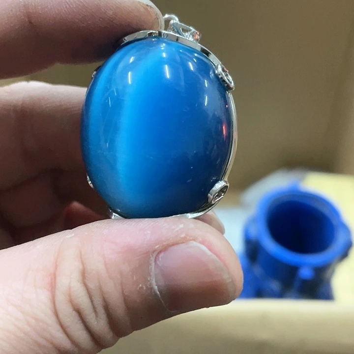 玲珑堂杂货铺瓷器甜*