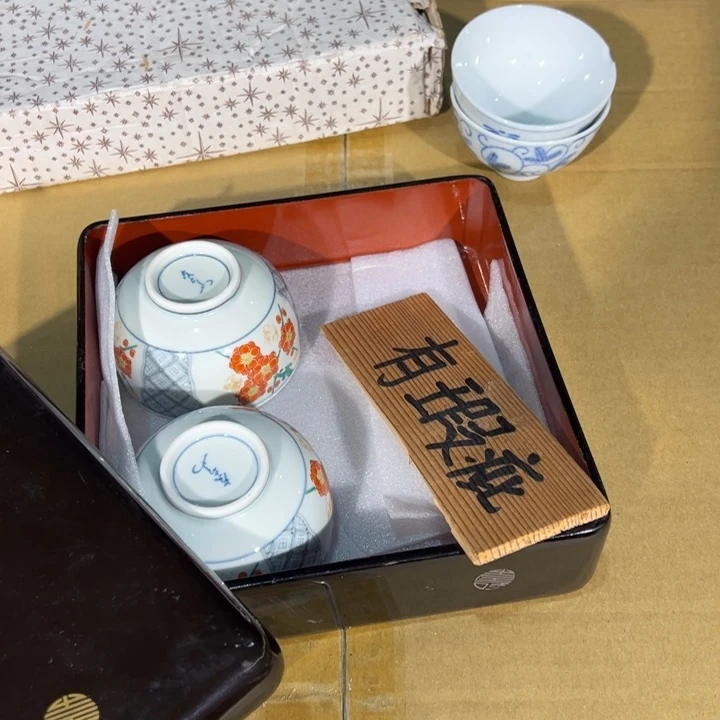 赣***炳7357537357765357357567