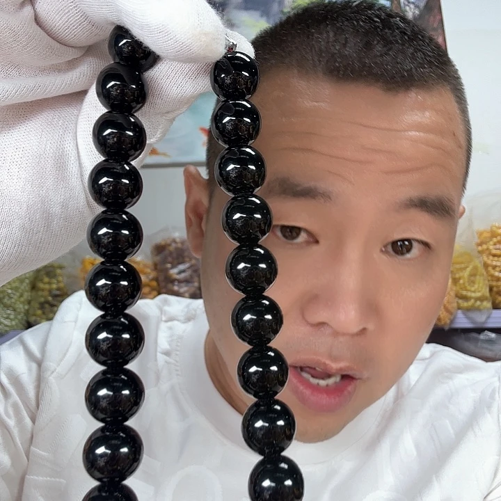 非洲紫檀（红花梨）107