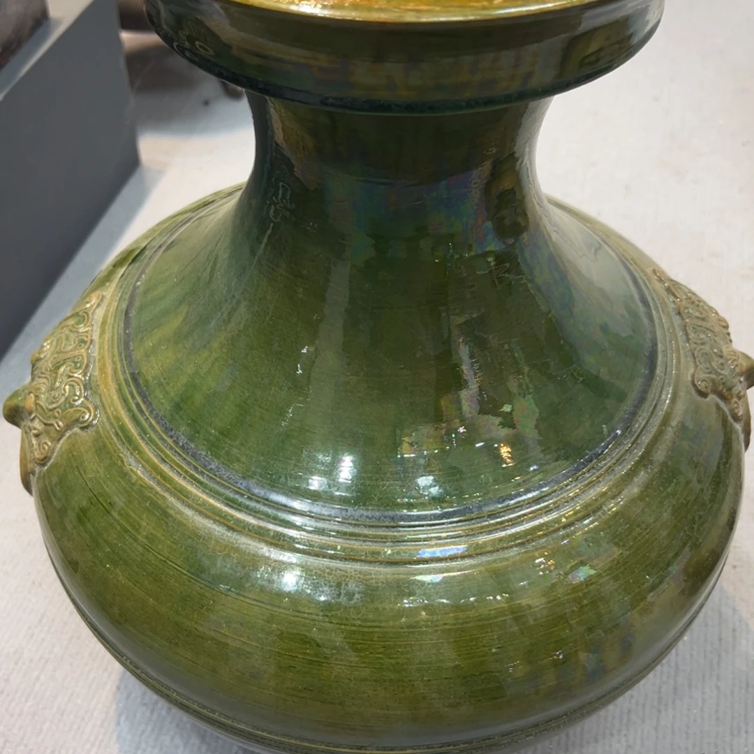 帝***尊瓷片瓷器等各种瓷器