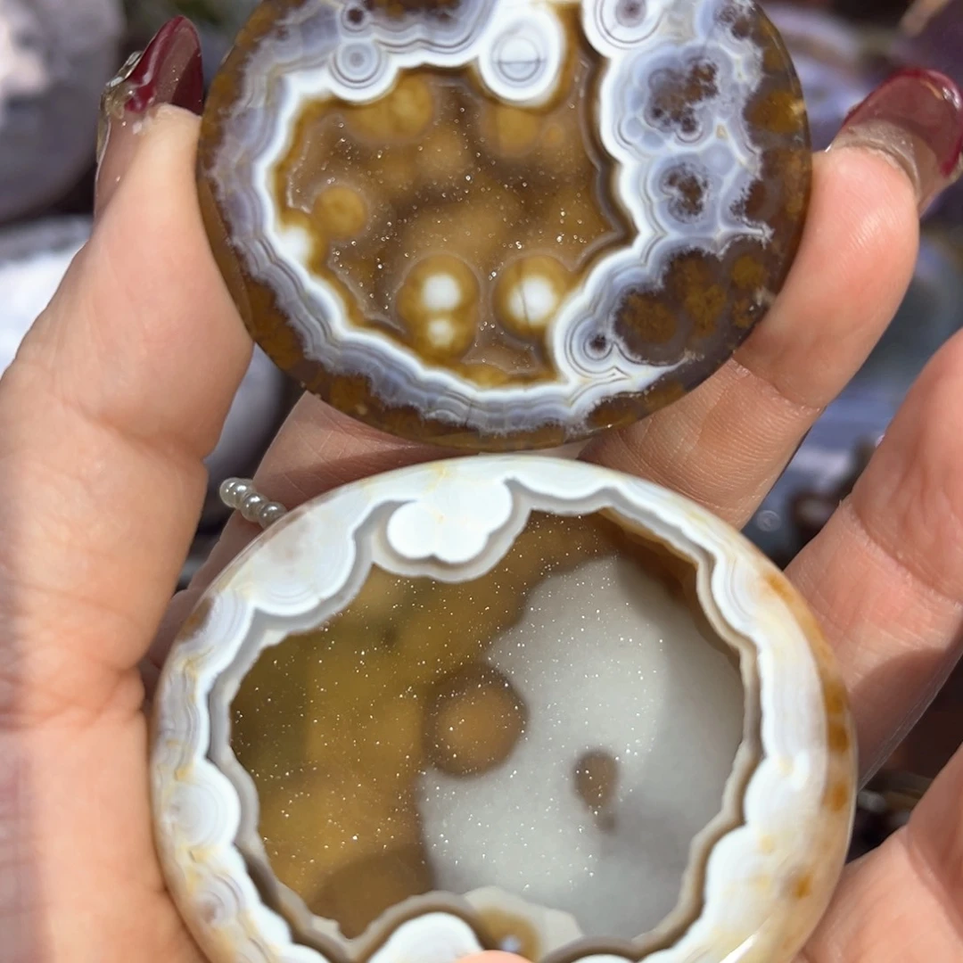 紫晶大型摆件（非配饰）未镶嵌品*