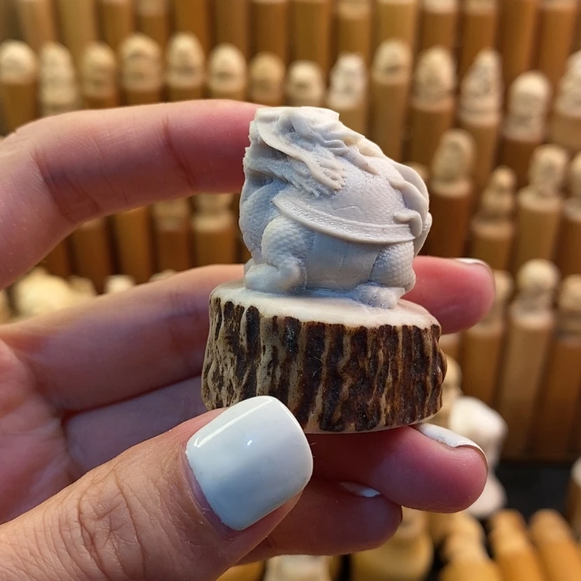 【闪购商品】竹哈哈哈哈哈哈哈哈哈哈