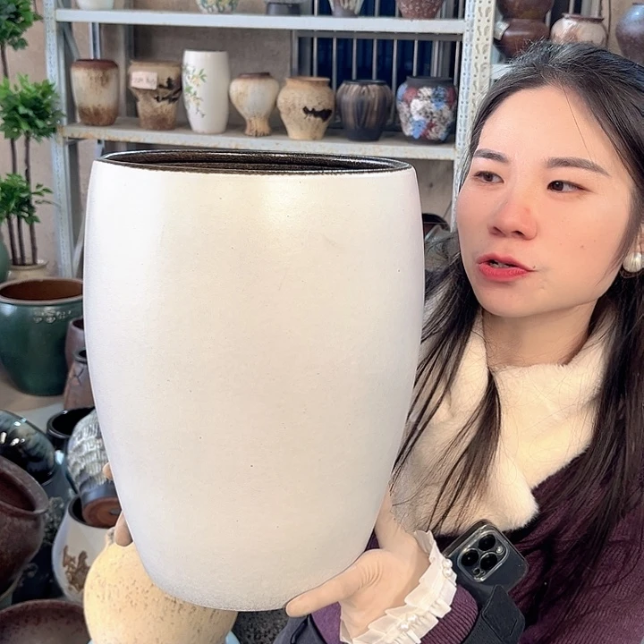 正品口23高32买买买