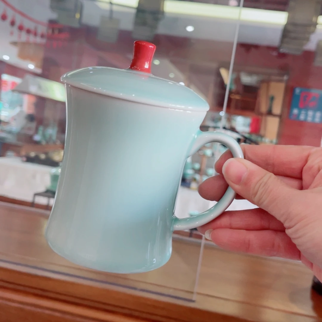 哈哈哈哈哈哈哈哈哈碗