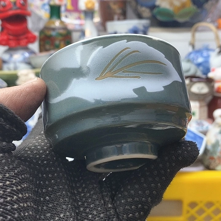 瓷片王**社爱我你才说是对吗啊哈