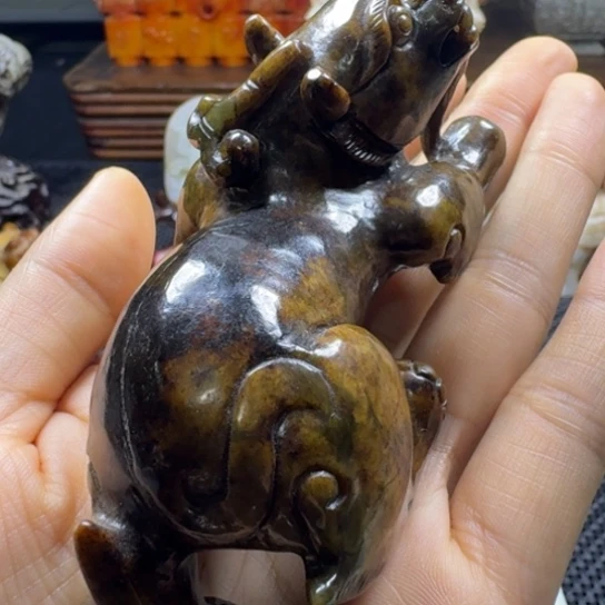 万*直播间闪购商品链接